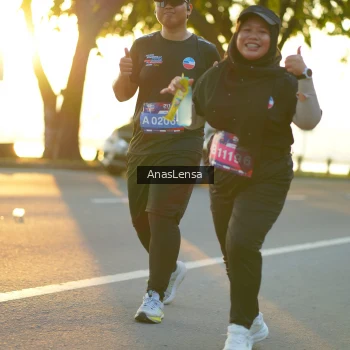 Runner Photo 3860752