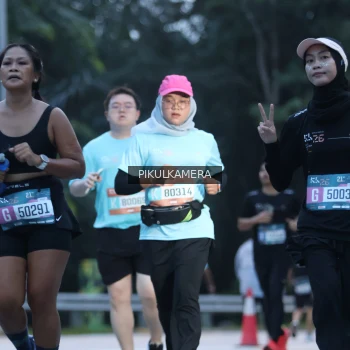 Runner Photo 3860753