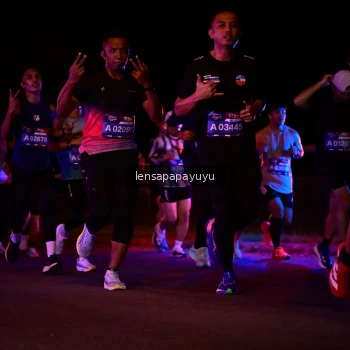 Runner Photo 3860755