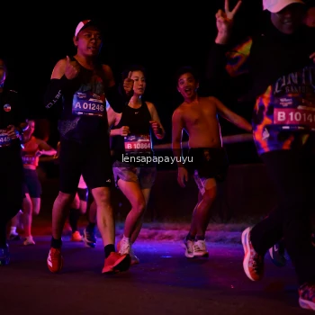 Runner Photo 3860756