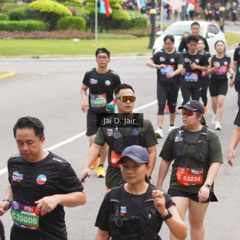 Runner Photo 3860757