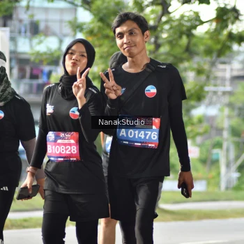 Runner Photo 3860759