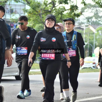 Runner Photo 3860760