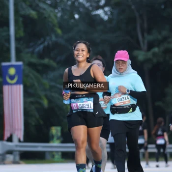 Runner Photo 3860761