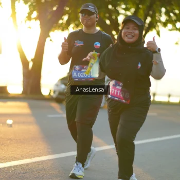 Runner Photo 3860766