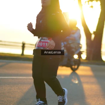 Runner Photo 3860769