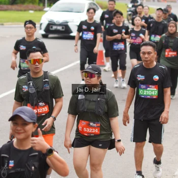 Runner Photo 3860770