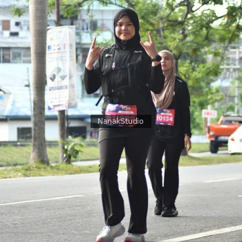 Runner Photo 3860785