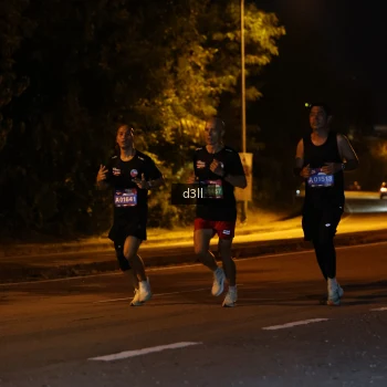 Runner Photo 3860787
