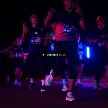 Runner Photo 3860788