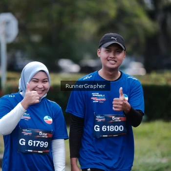 Runner Photo 3860789