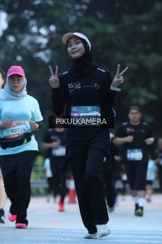 Runner Photo 3860790