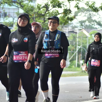 Runner Photo 3860793