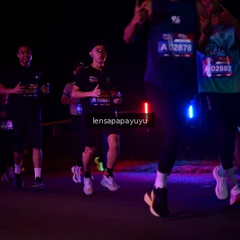 Runner Photo 3860796