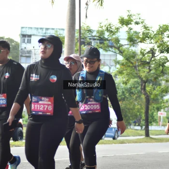 Runner Photo 3860799