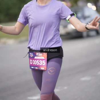 Runner Photo 3860800