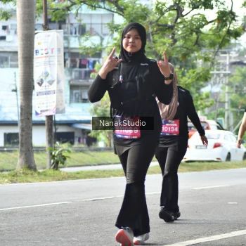 Runner Photo 3860801