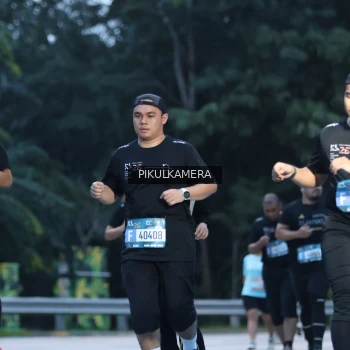 Runner Photo 3860802