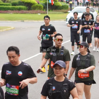 Runner Photo 3860806