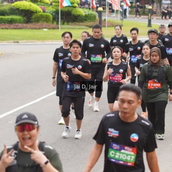 Runner Photo 3860808