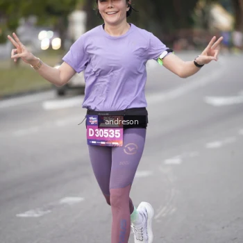 Runner Photo 3860809