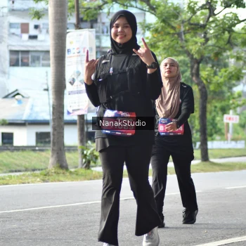 Runner Photo 3860814