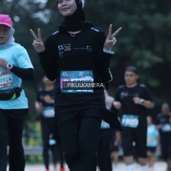 Runner Photo 3860815