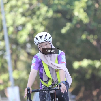 Runner Photo 3860816