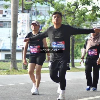 Runner Photo 3860818