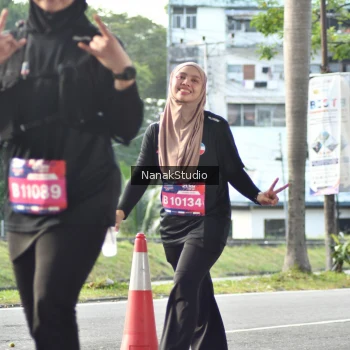 Runner Photo 3860819
