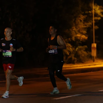 Runner Photo 3860824