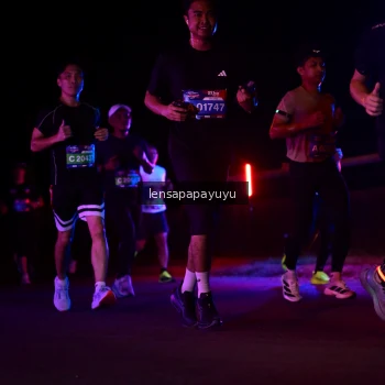 Runner Photo 3860825