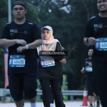 Runner Photo 3860827