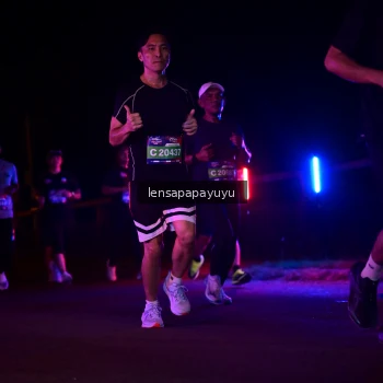 Runner Photo 3860834
