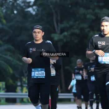 Runner Photo 3860836