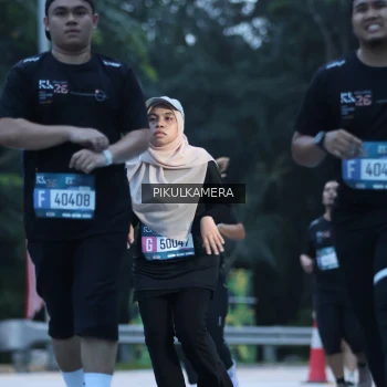 Runner Photo 3860837