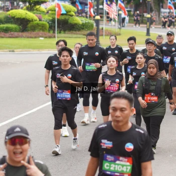 Runner Photo 3860839
