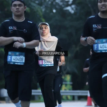Runner Photo 3860842