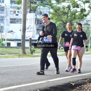 Runner Photo 3860852