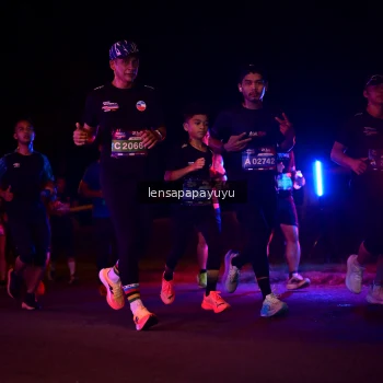 Runner Photo 3860856