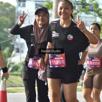 Runner Photo 3860858