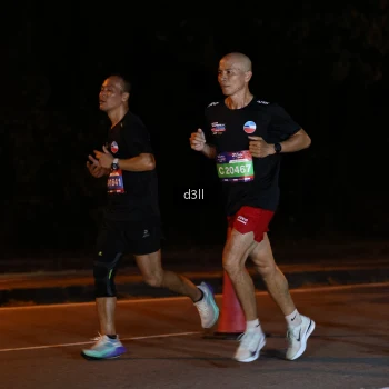 Runner Photo 3860860