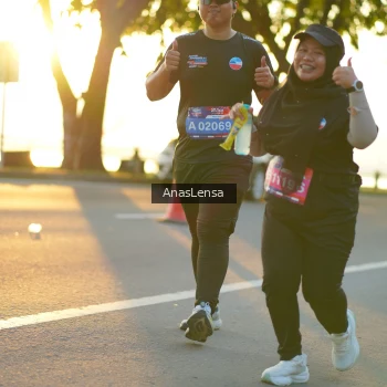 Runner Photo 3860863