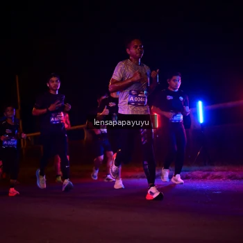 Runner Photo 3860864