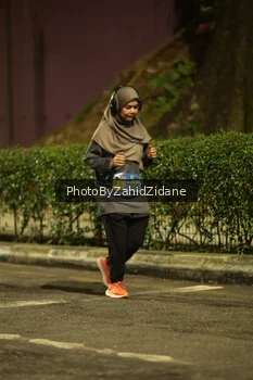 Runner Photo 3860865