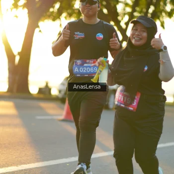Runner Photo 3860866