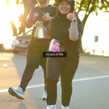 Runner Photo 3860868