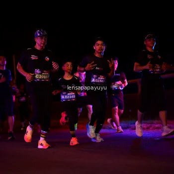 Runner Photo 3860869