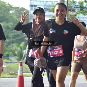 Runner Photo 3860870