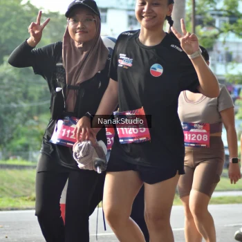Runner Photo 3860871